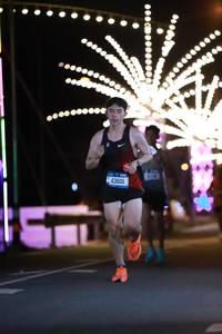 BIB: 43601
                            <button type="button" onclick="openModal(20238340)" class="btn btn-primary btn-sm float-right btn-popup" data-toggle="modal" data-target=".modal-high-quality">
                        <i class="fas fa-shopping-cart"></i> Add to Cart
                    </button>
                                            <button type="button" onclick="isThisMe(20238340, true)" class="btn btn-success btn-sm float-right btn-popup btn-isme hidden" data-toggle="tooltip" data-placement="bottom" title="นี่คือรูปของคุณใช่ไหม คลิกที่นี่เพื่อเอาเข้าอัลบั้ม">
                        <i class="fas fa-plus"></i> Add to album
                    </button>
                    <button type="button" onclick="isThisMe(20238340, false)" class="btn btn-warning btn-sm float-right btn-popup btn-isnotme hidden">
                        <i class="fas fa-ban"></i> Remove from album
                    </button>